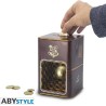 ABYstyle - Harry Potter Accessorio "Salavdanaio Boccino"