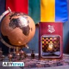 ABYstyle - Harry Potter Accessorio "Salavdanaio Boccino"