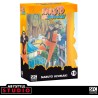ABYstyle - Naruto Shippuden Action Figure "Naruto" Super Figure Collection - 17cm