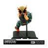 ABYstyle - My Hero Academia Action Figure "Bakugo Ap Shot" Figure Collection - 16.5 cm