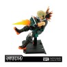 ABYstyle - My Hero Academia Action Figure "Bakugo Ap Shot" Figure Collection - 16.5 cm