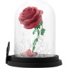ABYstyle - SFC Super Figure Collection Disney La Bella e La Bestia Action Figure "Rosa Incantata" 12 cm