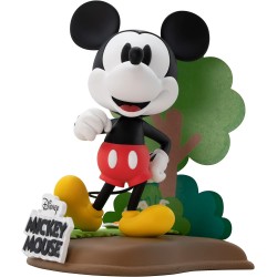 ABYstyle - SFC Super Figure Collection Disney Classic "Mickey Mouse" 10 cm