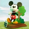 ABYstyle - SFC Super Figure Collection Disney Classic "Mickey Mouse" 10 cm