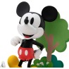 ABYstyle - SFC Super Figure Collection Disney Classic "Mickey Mouse" 10 cm