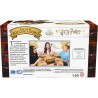 Spin Master - Harry Potter Caccia al Boccino d oro, gioco di Quidditch da tavola per streghe, maghi e Babbani - 6063729
