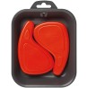 Ecoiffier - Chef Piatti alla griglia, Modelli/Colori assortiti - 7600000944