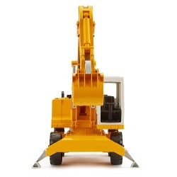 Bruder 2426 best sale