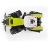 BRUDER 03015 - Trattore Claas Xerion 5000