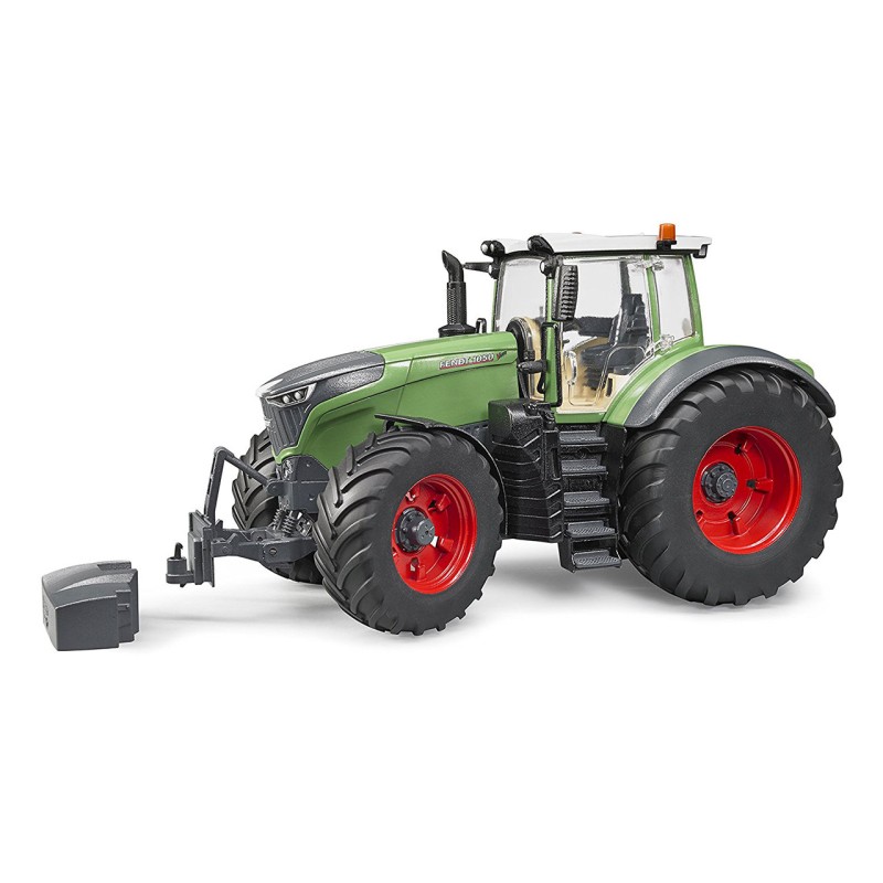 BRUDER 04040 - Trattore Fendt 1050 Vario