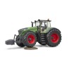 BRUDER 04040 - Trattore Fendt 1050 Vario
