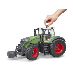 BRUDER 04040 - Trattore Fendt 1050 Vario