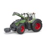 BRUDER 04040 - Trattore Fendt 1050 Vario