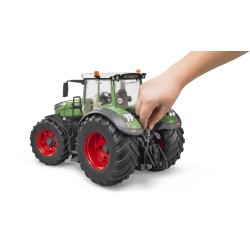 BRUDER 04040 - Trattore Fendt 1050 Vario