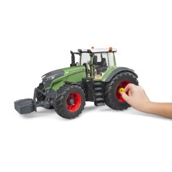 BRUDER 04040 - Trattore Fendt 1050 Vario