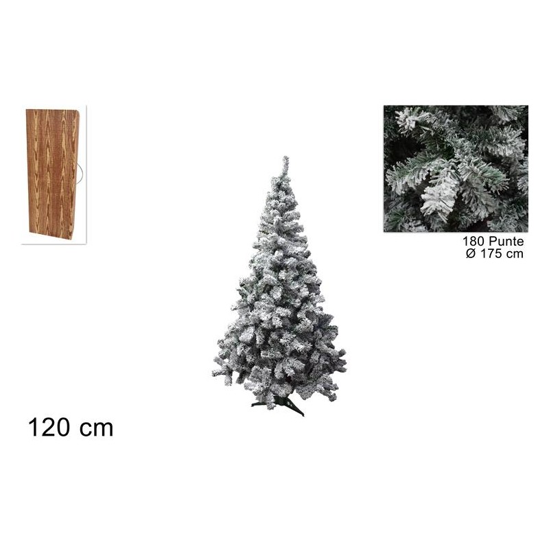 Set Di 5 Asciugamani Natalizi Per Cucina - Motivi Babbo Natale, Renna, Pupazzo Di Neve, Poliestere 40x60 Cm
