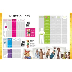 Rubies - Vestito Ufficiale Warner Bros Animali Fantastici e Dove Trovarli - Newt Scamander, Bambina Taglia L (8-10 Anni) - 63055