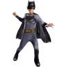 Rubie s - BATMAN – Costume Justice League, stile classico, per bambini, taglia L, 640099-L