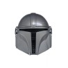 Rubies - Maschera bambino Mandalorian Star Wars