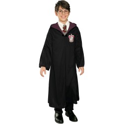 RUBIES Vestito Harry Potter per bambini, taglia L, IT884252-L