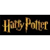 RUBIES Vestito Harry Potter per bambini, taglia L, IT884252-L