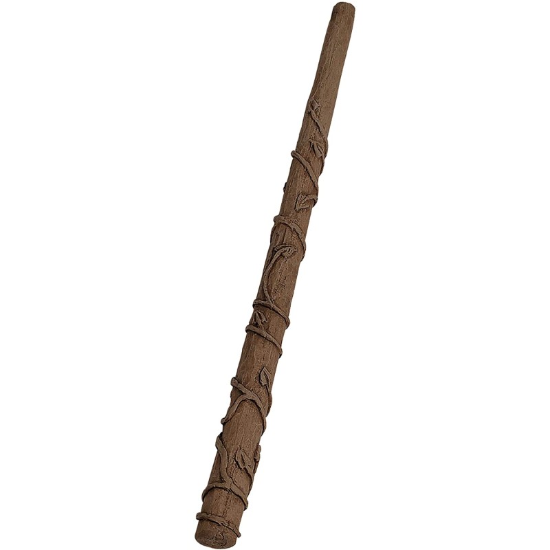 RUBIES Bacchetta Hermione Granger per Bambini, Brown, Taglia unica, IT9703