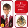 Rubies - Harry Potter Occhiali Bambino - IT9705