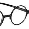 Rubies - Harry Potter Occhiali Bambino - IT9705
