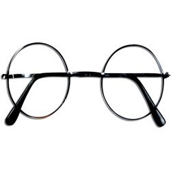 Rubies - Harry Potter Occhiali Bambino - IT9705