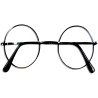 Rubies - Harry Potter Occhiali Bambino - IT9705