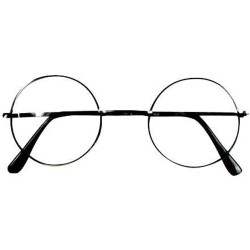 Rubies - Harry Potter Occhiali Bambino - IT9705