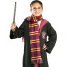 Rubies - Harry Potter - Sciarpa per Bambini - IT9710