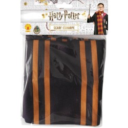 Rubies - Harry Potter - Sciarpa per Bambini - IT9710