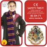 Rubies - Harry Potter - Sciarpa per Bambini - IT9710