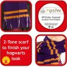 Rubies - Harry Potter - Sciarpa per Bambini - IT9710