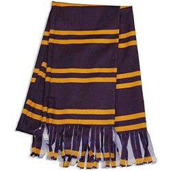 Rubies - Harry Potter - Sciarpa per Bambini - IT9710