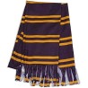 Rubies - Harry Potter - Sciarpa per Bambini - IT9710