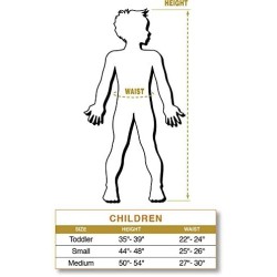 Rubies - Costume Iron Man Avengers, Costume per Bambini, Taglia S (3-4 Anni) - ITG31529