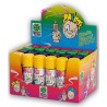 Carnival Toys - Stelle Filanti Spray, Colori assortiti ml. 83 circa, 1 pezzo, 07215