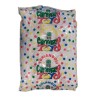 Carnival Toys - Coriandoloni Bianchi 250 gr - Matrimonio, 04511