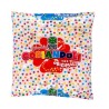Carnival Toys - Coriandoloni Bianchi 250 gr - Matrimonio, 04511