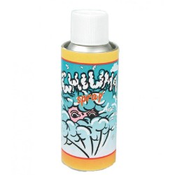Carnival Toys - Schiuma Spray ml. 250 circa, 07241