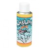 Carnival Toys - Schiuma Spray ml. 250 circa, 07241