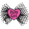 Widmann - Molletta per Capelli Party Girl, 1147P