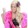 Widmann - Molletta per Capelli Party Girl, 1147P