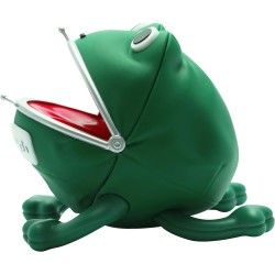 ABYstyle - Naruto Shippuden Salvadanaio Gama-Chan