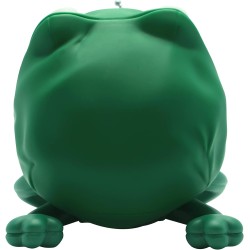 ABYstyle - Naruto Shippuden Salvadanaio Gama-Chan