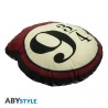 ABYstyle - Harry Potter - Cuscino Platform 9 3/4