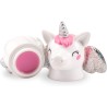 Martinelia - "Flying Unicorn" Balsamo Labbra, modelli assortiti