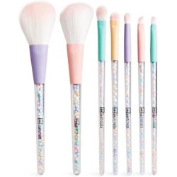 Martinelia - Makeup Brushes Pennelli 7 Pezzi